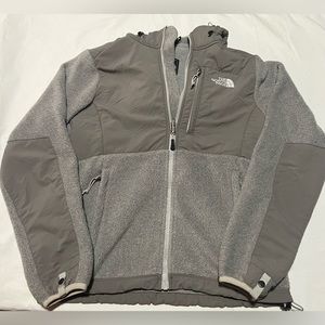 Northface fleece